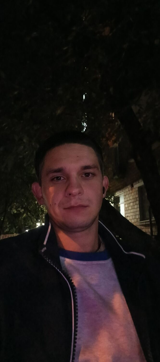  48703134  , 27 ,    