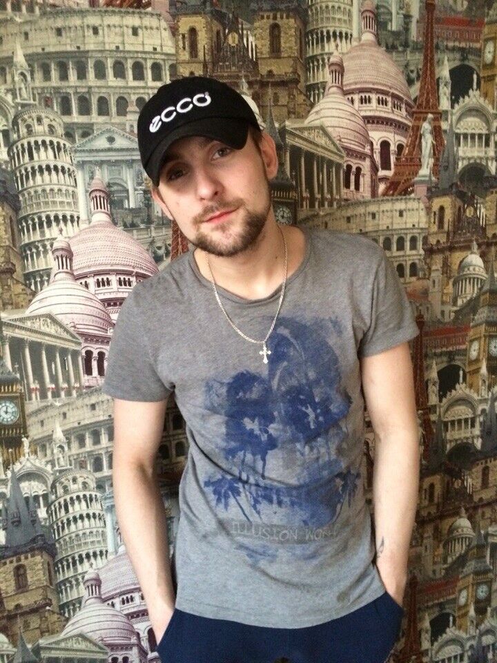 ���������� ��������, ���� ������� ����, 35 ���, ������������ ��� ������, ����� � ���������, c�������� ���������