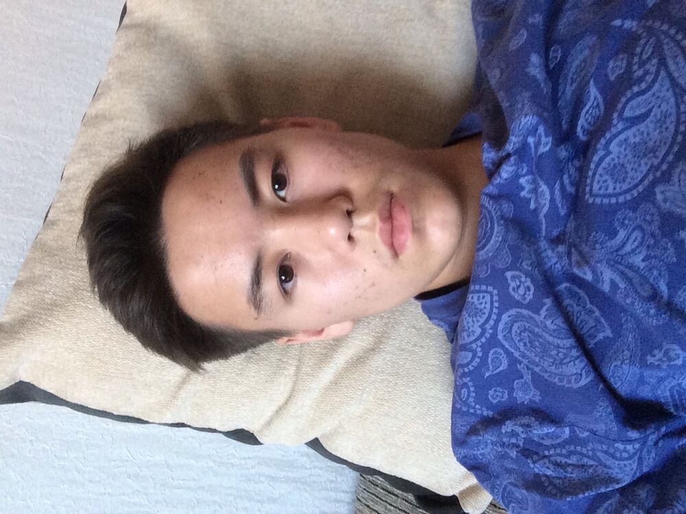 ���������� ������, ���� ������� Rutel, 33 ����, ������������ ��� ������