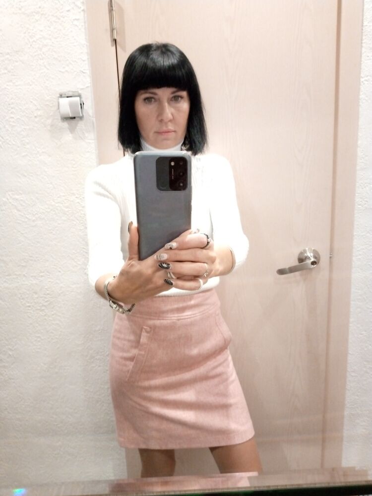  ,   , 50 ,   c 