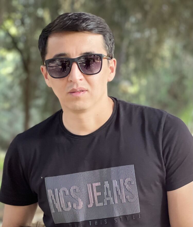 ���������� ����, ���� ������� ����, 38 ���, ������������ ��� ����� � ���������, c�������� ���������