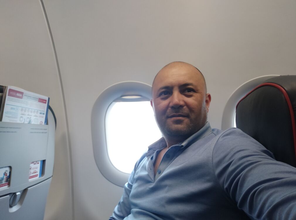 ���� 24983114 ������� ����, 41 ���, ���� ���������� � ���������