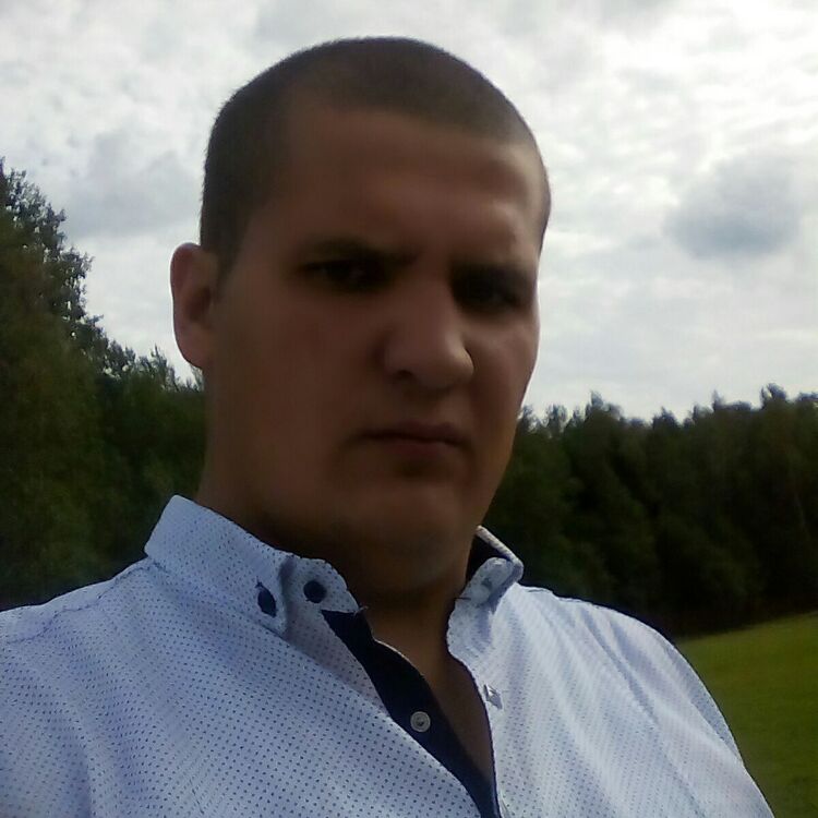 ,   Semen, 34 ,   ,   , c 