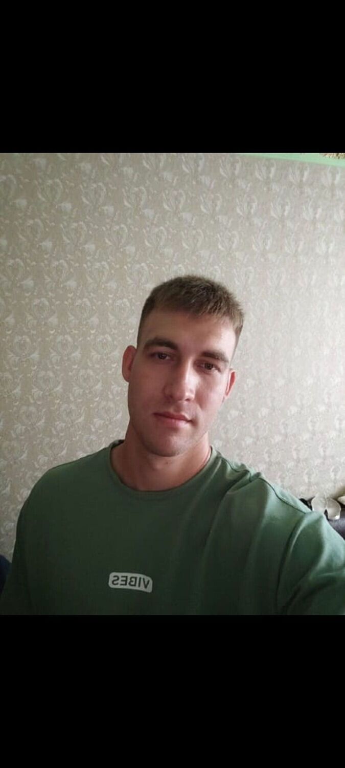 ���������� ������, ���� ������� Klay_Tony, 27 ���, ������������ ��� ������, ����� � ���������