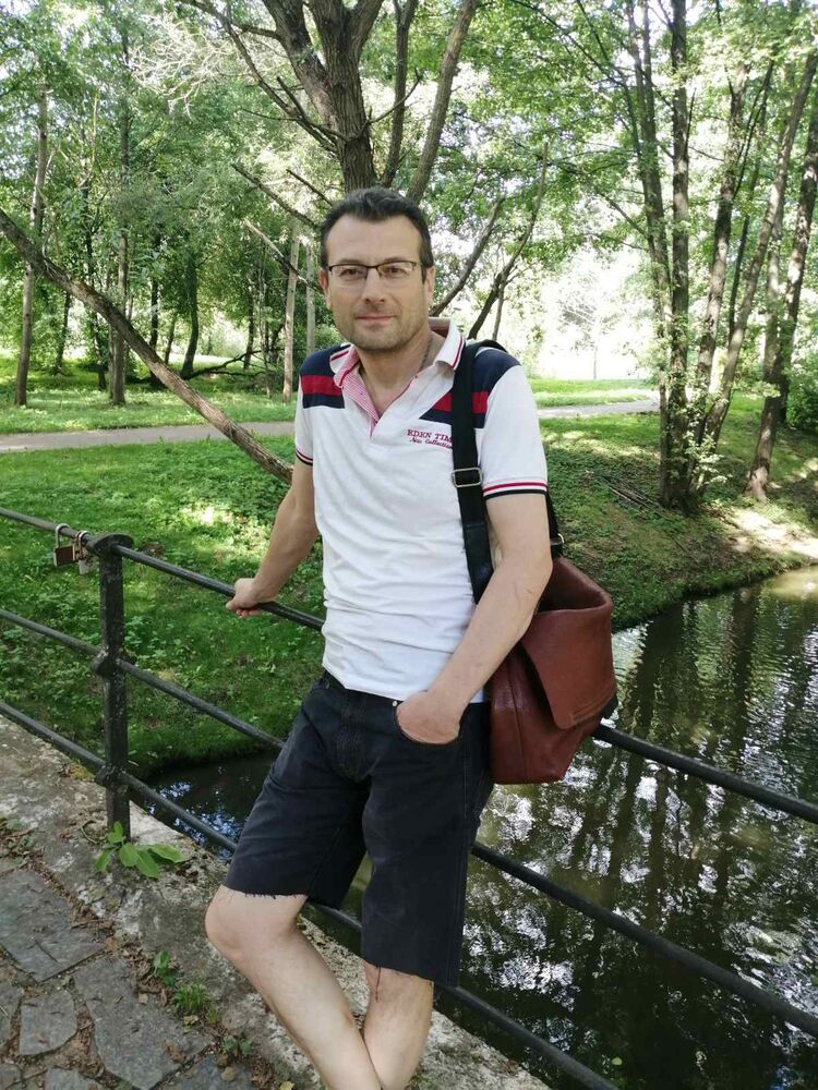  ,   , 49 ,   ,   