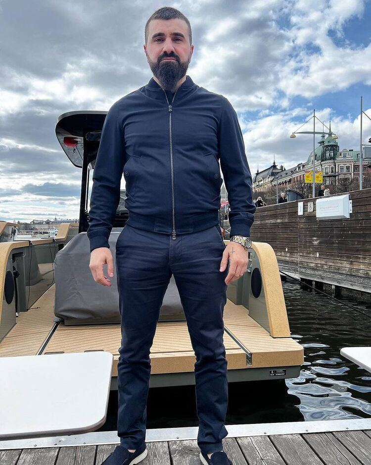 ���������� �����-���������, ���� ������� ����, 38 ���, ������������ ��� ������, ����� � ���������