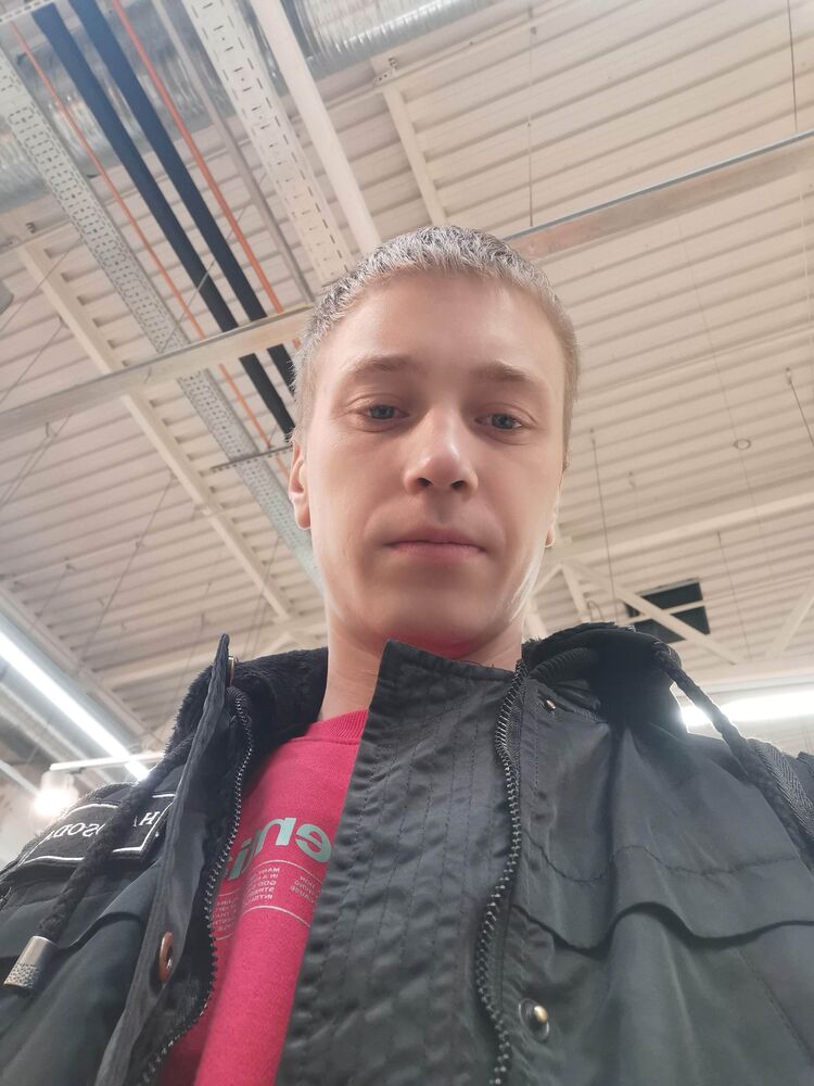 ���������� �����-���������, ���� ������� ����, 34 ����, ������������ ��� ������, ����� � ���������, c�������� ���������, ���������