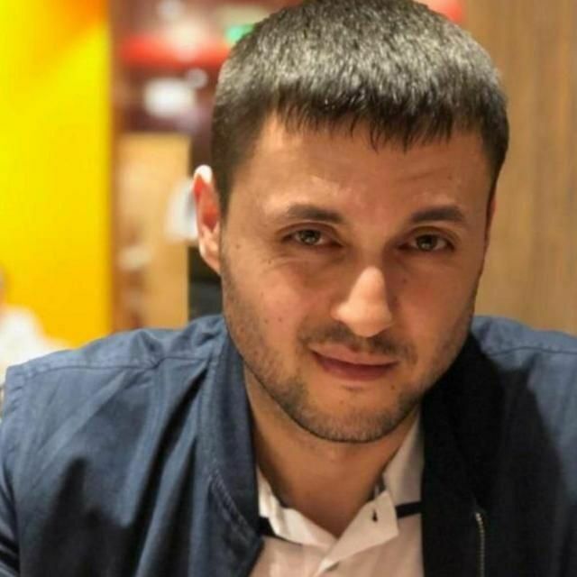 ���������� ������, ���� ������� ����, 38 ���, ������������ ��� ������, ����� � ���������