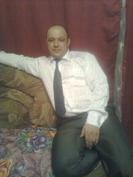  ,   , 48 ,   