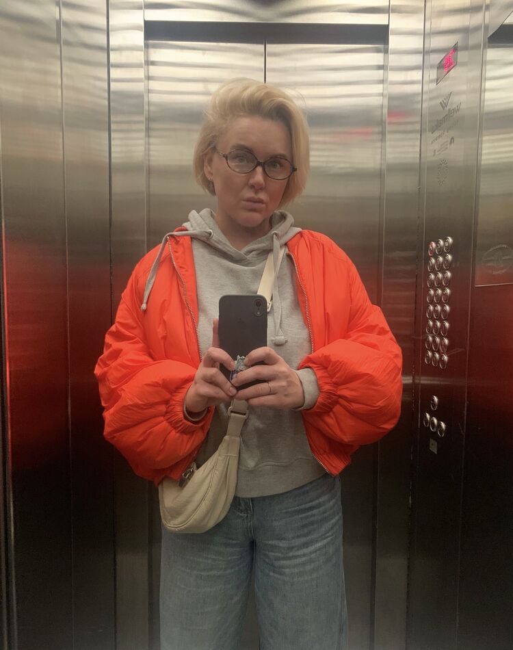  ,   , 43 ,     , c 