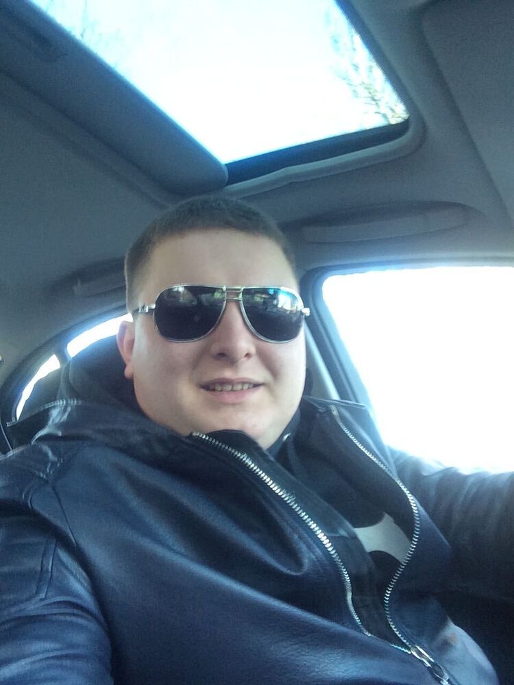 ���� 24914864 ������� Vitaha, 39 ���, ���� ���������� � �������