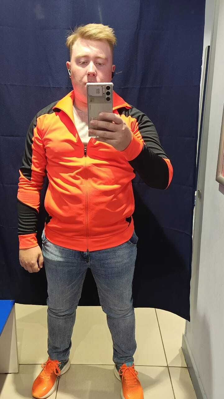 ���������� ������������, ���� ������� �������, 36 ���, ������������ ��� ������, ����� � ���������