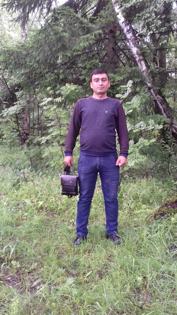 ���� 11506664 ������� ������, 41 ���, ���� ���������� � �������������