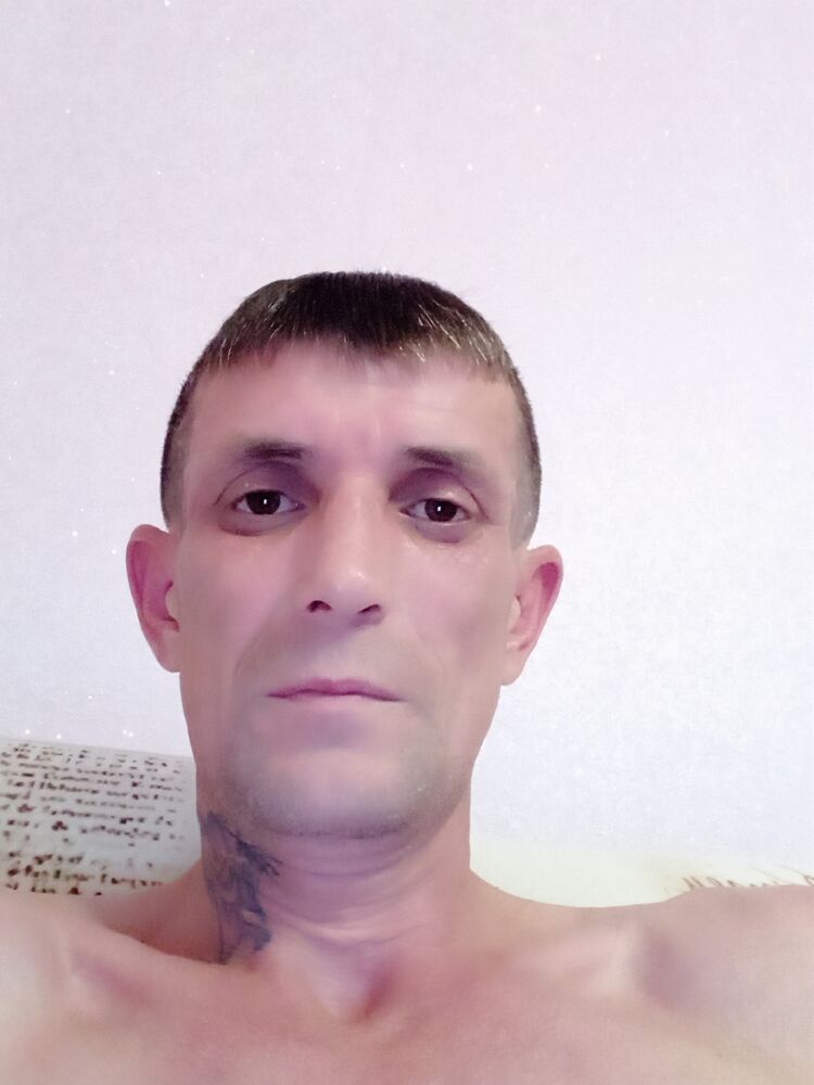  30960914  Filat, 43 ,    