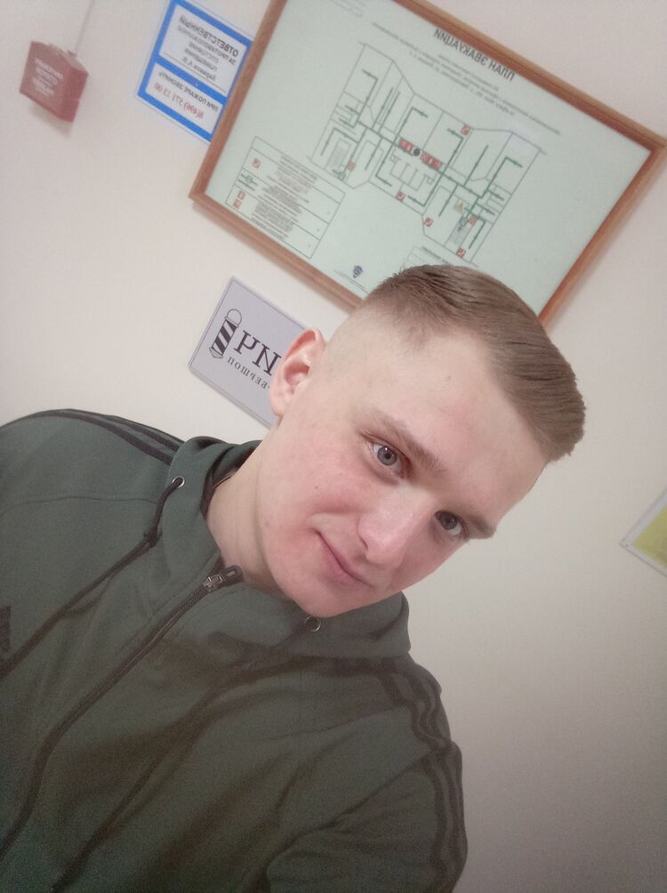  41151304  , 27 ,    