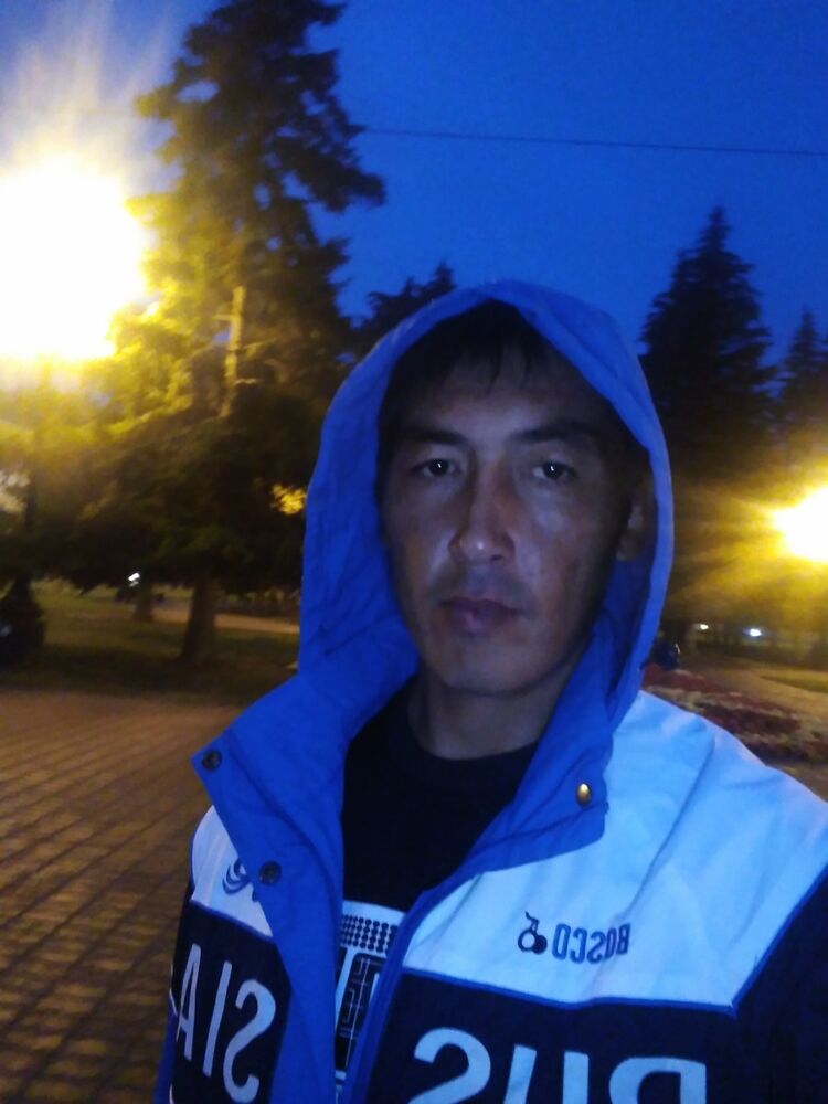 ���� 17594744 ������� ������, 36 ���, ���� ���������� � ����������