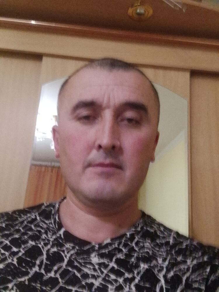  ,   , 43 ,   ,   , 