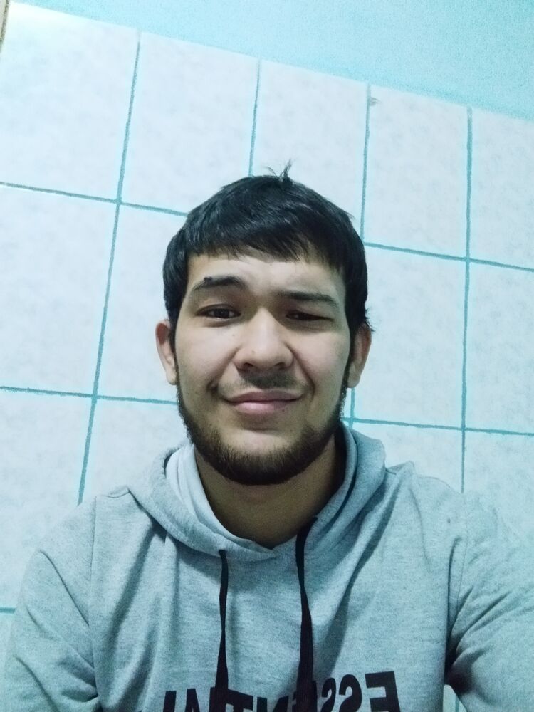 ���������� ������, ���� ������� What to fuck, 29 ���, ������������ ��� ����� � ���������, c�������� ���������