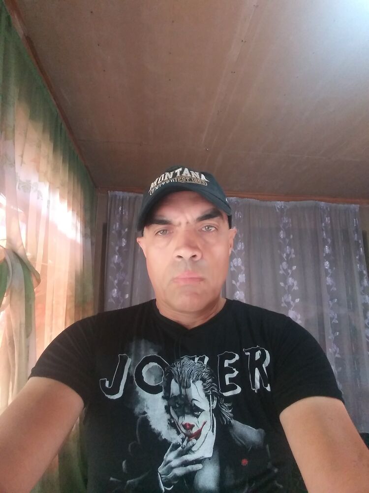 ���� 35679094 ������� ��������, 42 ����, ���� ���������� � ��������