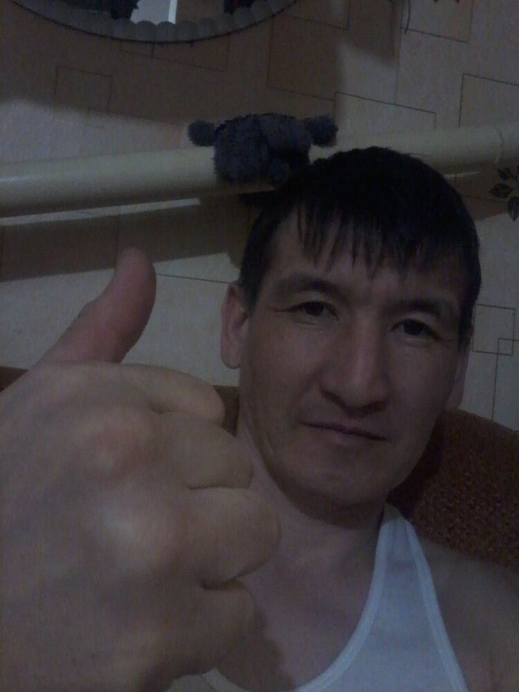 ���� 18920934 ������� ������, 41 ���, ���� ���������� � ������