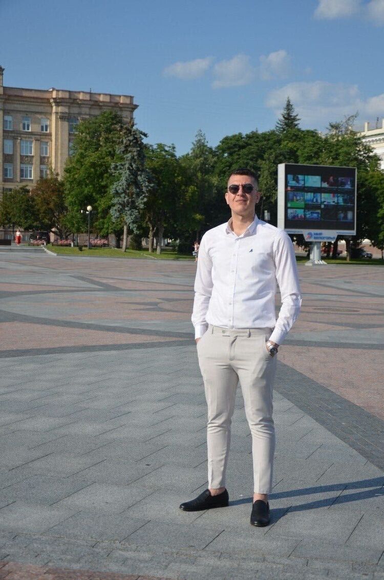 ���� 25271324 ������� ����, 28 ���, ���� ���������� � ���������