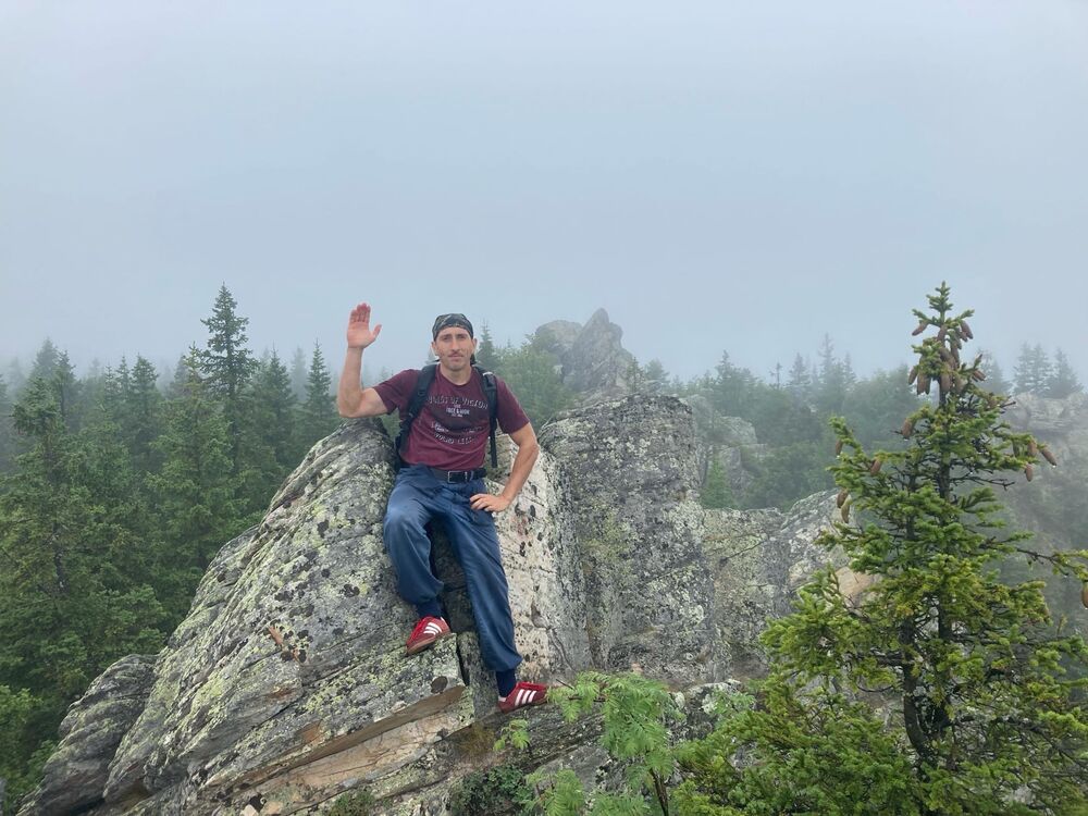 ���������� ���������, ���� ������� ���, 35 ���, ������������ ��� ������, ����� � ���������