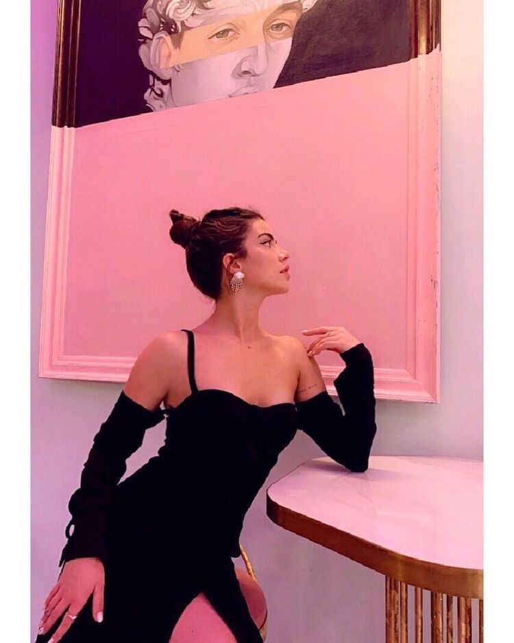  -,   , 22 ,   ,   