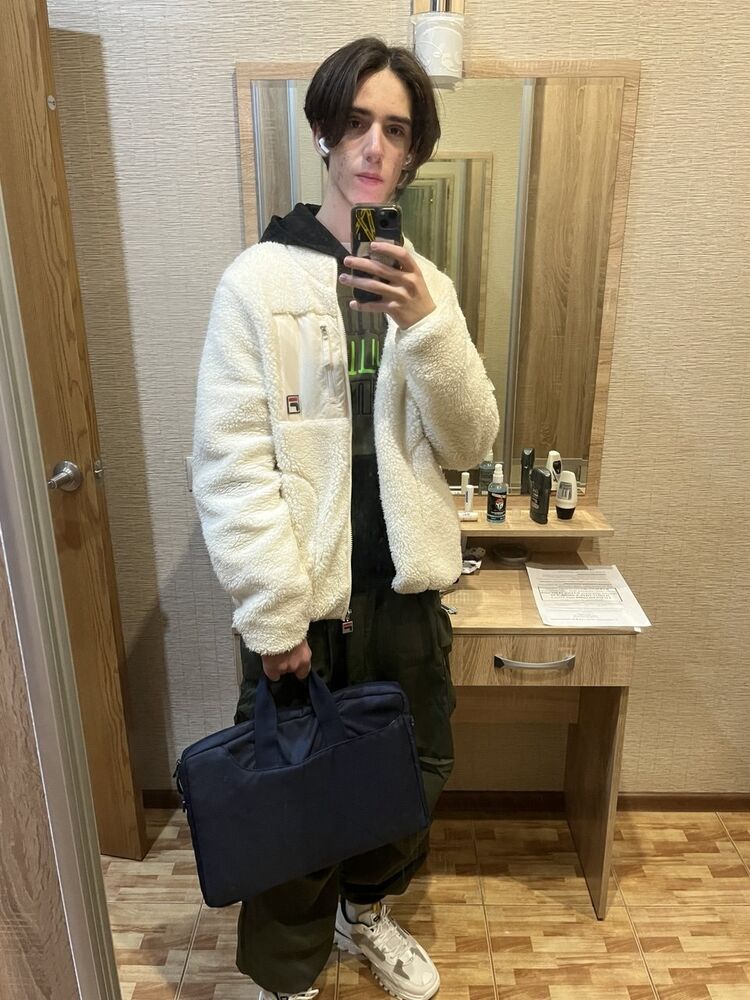 ���� 48852384 ����� ����, 20 ���, ���� ���������� � ���������