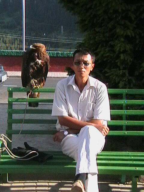 ���� 5138434 ������� Maksat, 46 ���, ���� ���������� � ������