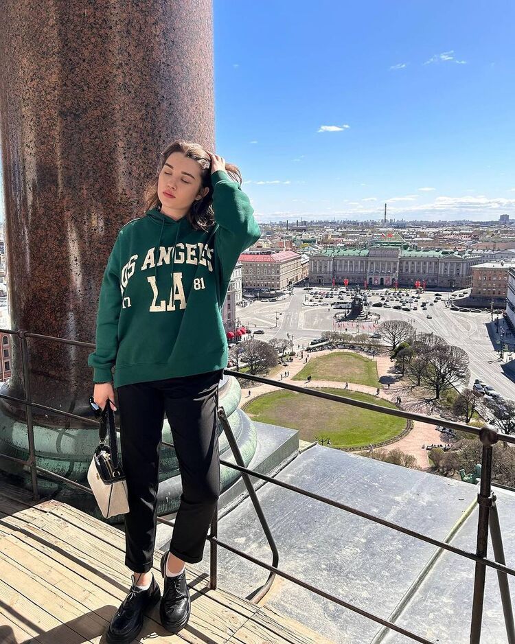 ���� 47101654 ������� ����, 20 ���, ���� ���������� � ������