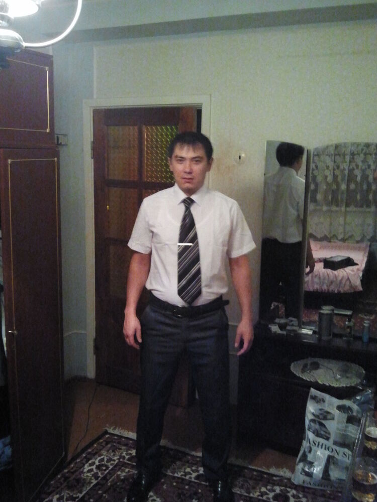 ���������� �����������, ���� ������� Shuhrat2079, 46 ���, ������������ ��� ������, ����� � ���������, c�������� ���������