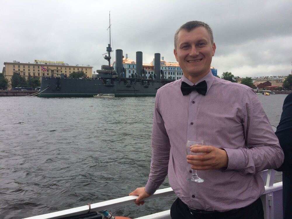 ���� 35239764 ������� ���������, 45 ���, ���� ���������� � ������