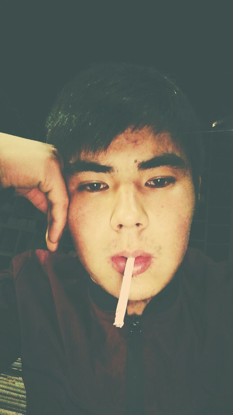 ���� 23916674 ����� ���, 25 ���, ���� ���������� � ������