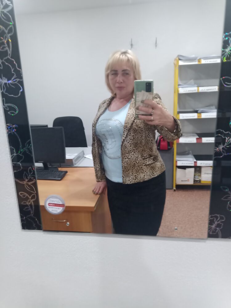  ,   , 55 ,   ,   , c , 