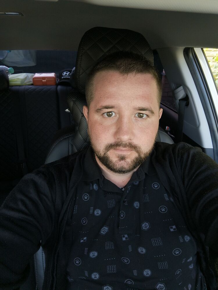 ���� 36087454 ������� �������, 36 ���, ���� ���������� � ������