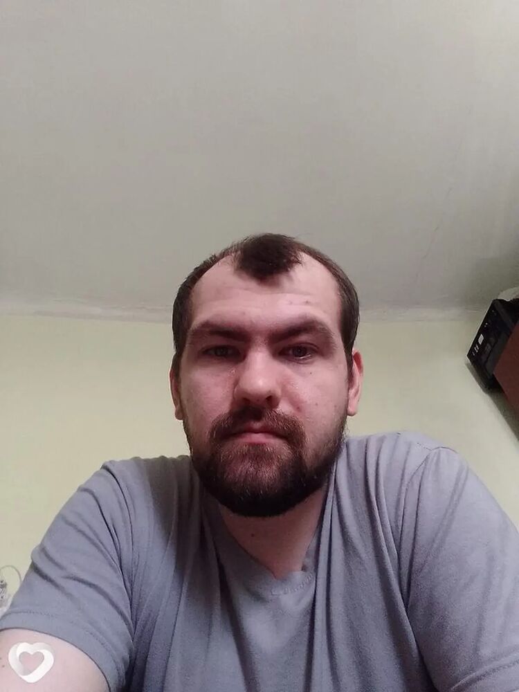 ���� 54909804 ������� �������, 28 ���, ���� ���������� � ������������