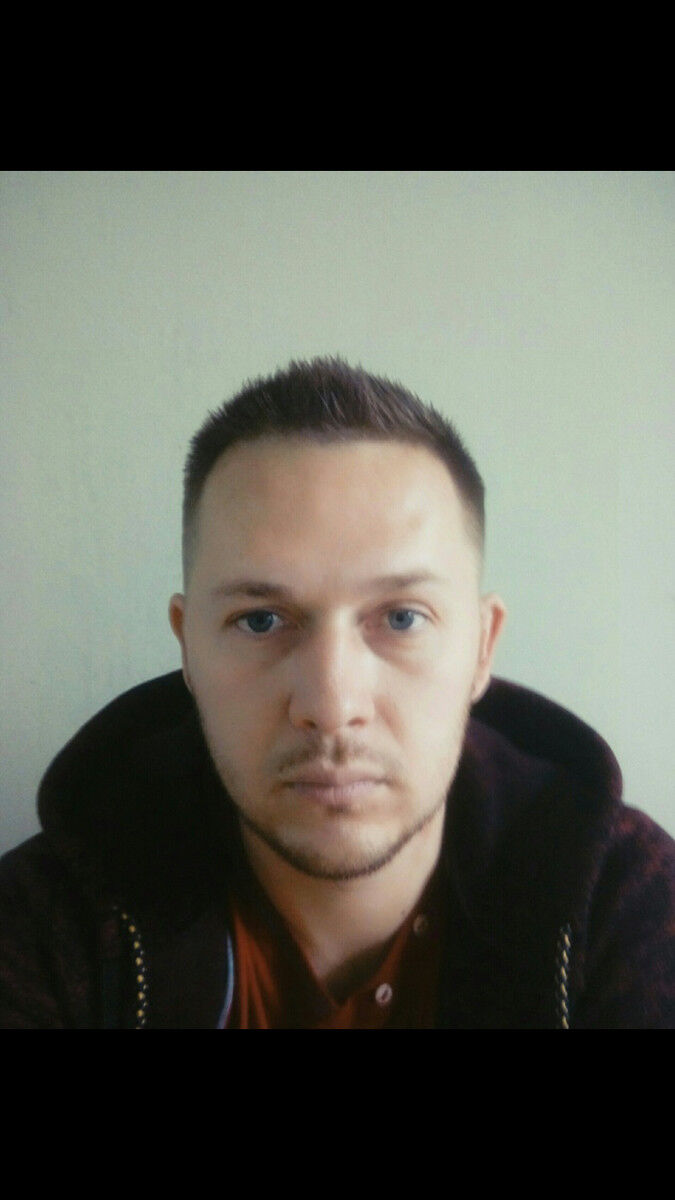  ,   , 38 ,  