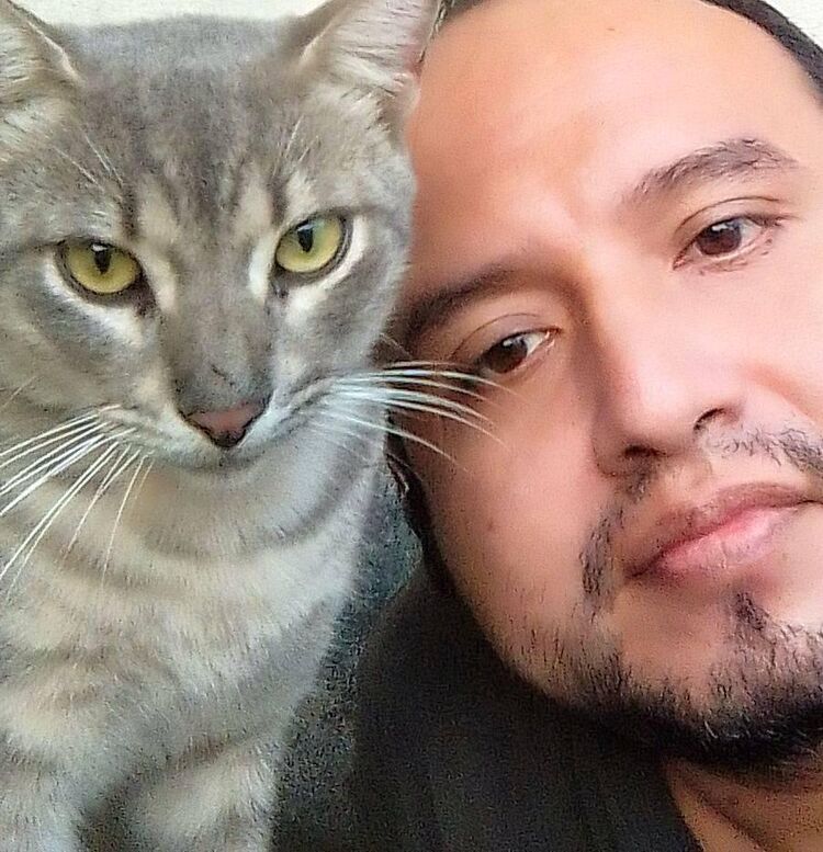  ,   Ivan, 44 ,   ,   , c 