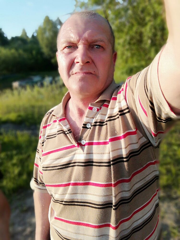 ,   , 55 ,   ,   , c , 
