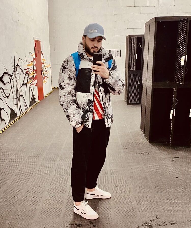 ���� 26907454 ������� Musik, 32 ����, ���� ���������� � ������