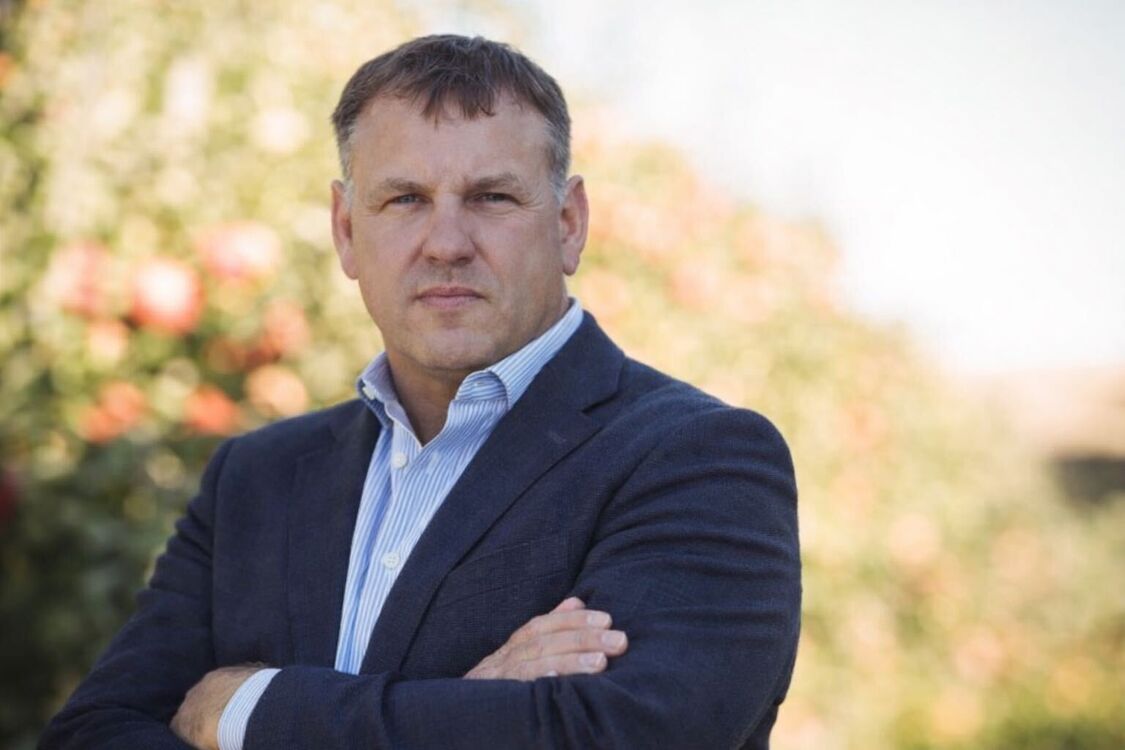 ���� 55264354 ������� �������, 37 ���, ���� ���������� � �������