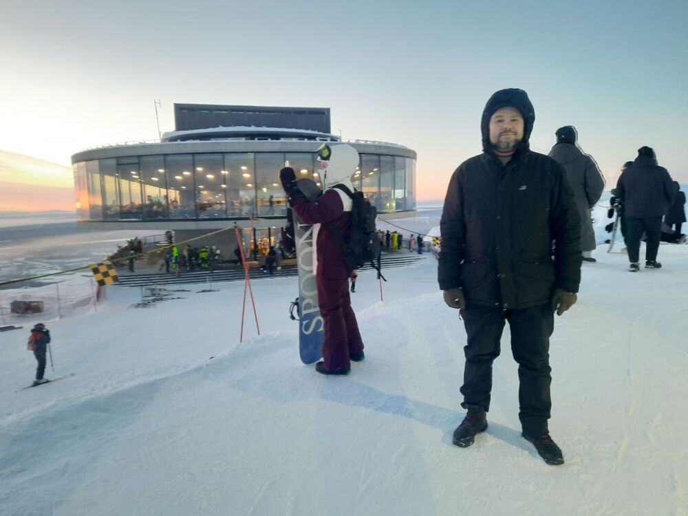 ���� 55220514 ������� �����, 45 ���, ���� ���������� � ���������