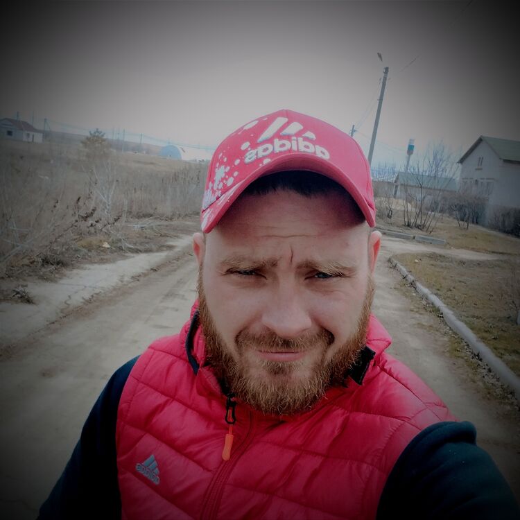 ���������� ���������, ���� ������� �������, 31 ���, ������������ ��� ������, ����� � ���������