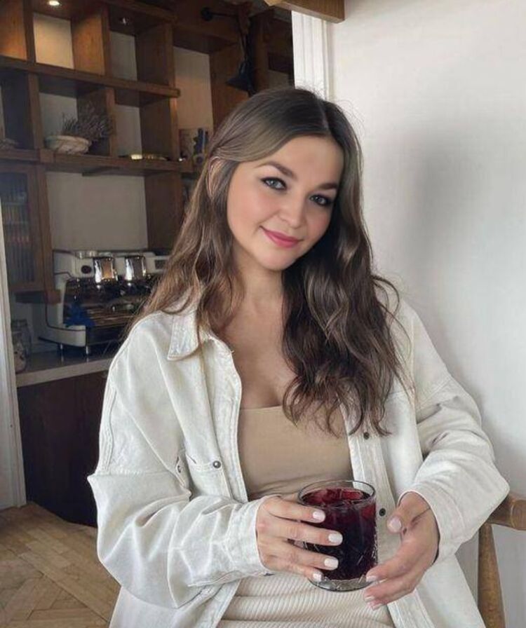 ���� 55538674 ������� ������, 49 ���, ���� ���������� � ������� ���������