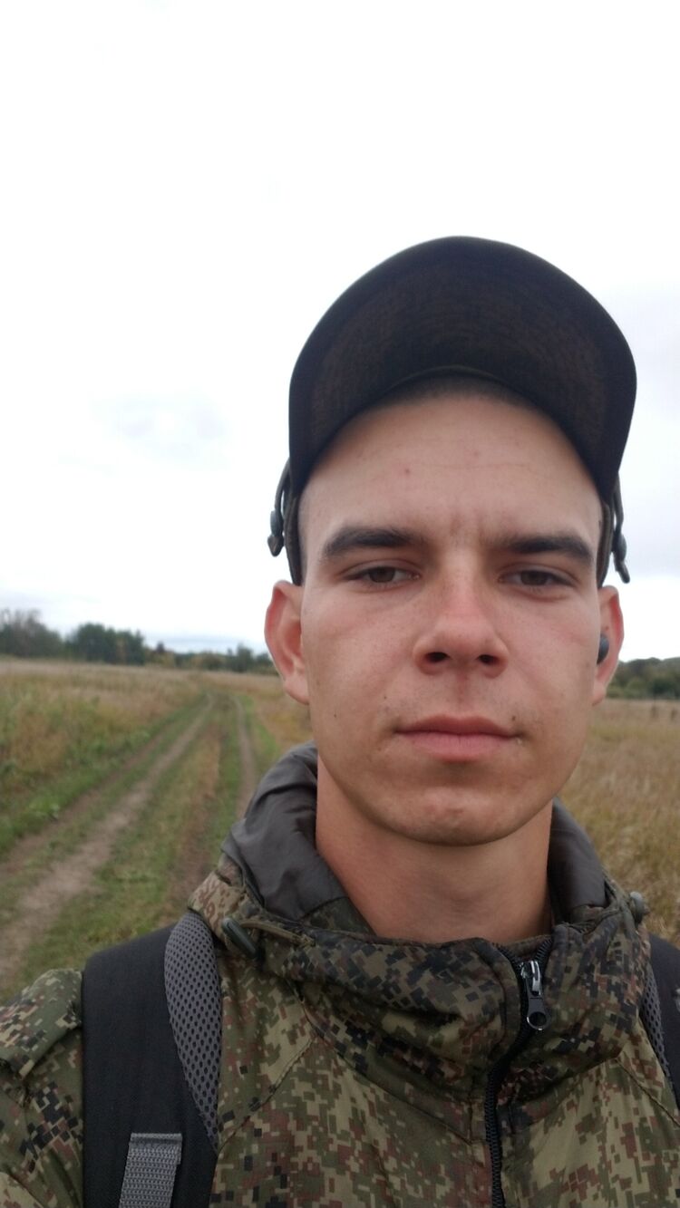 ���� 31953584 ����� ������, 24 ����, ���� ���������� � ��������