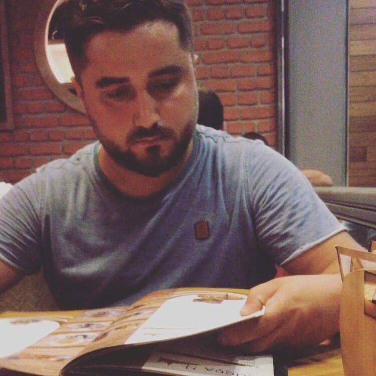 ���� 37472444 ������� Saygi, 36 ���, ���� ���������� � �������������