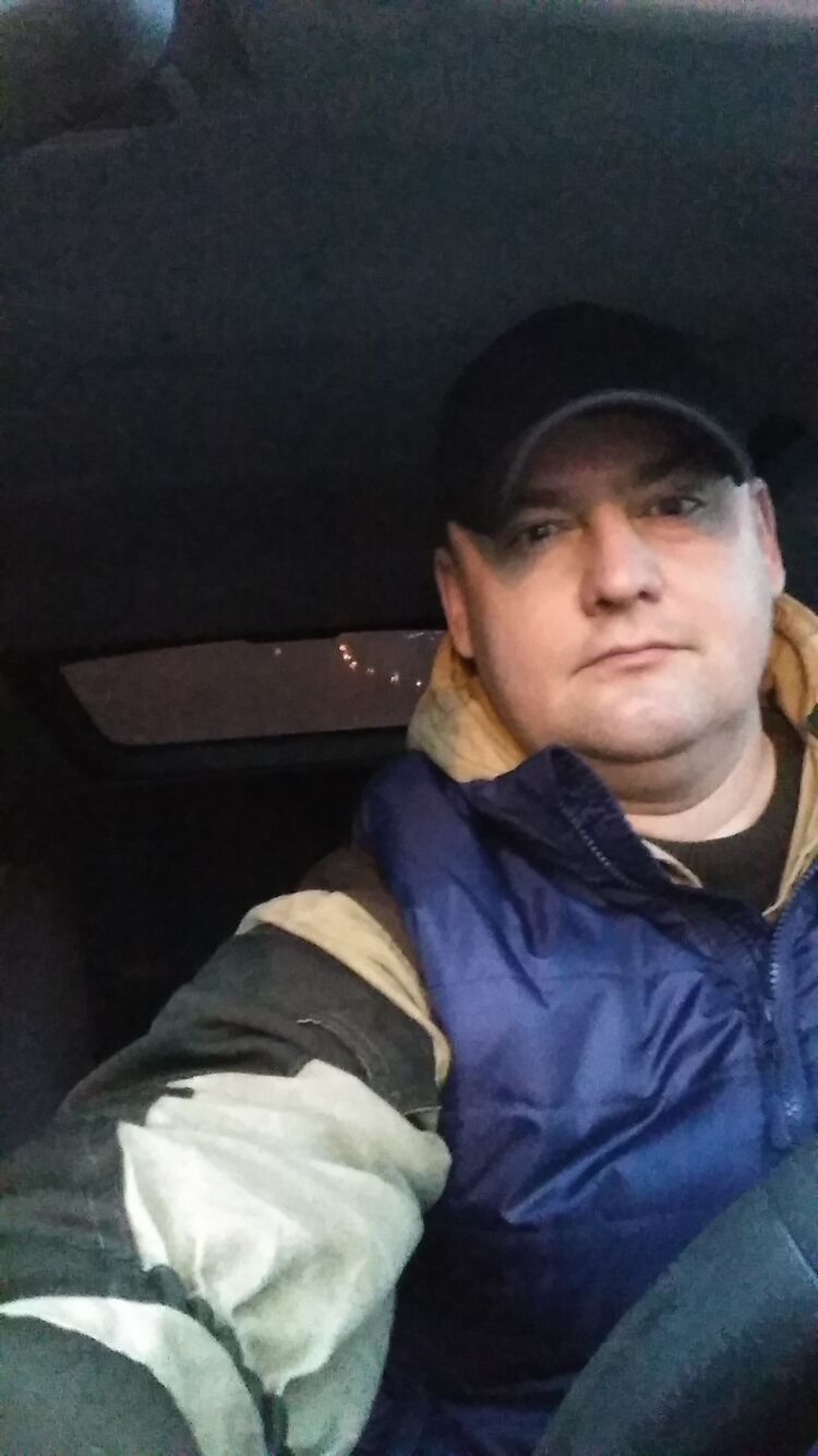  29466894  , 42 ,    -