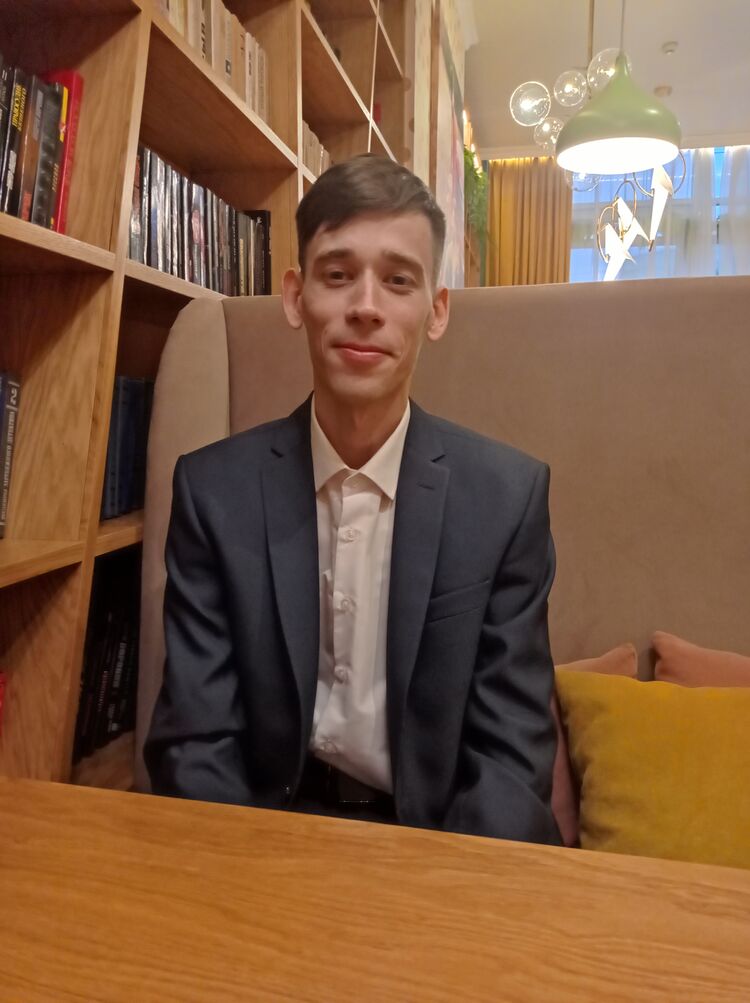  ,   , 31 ,     , c 