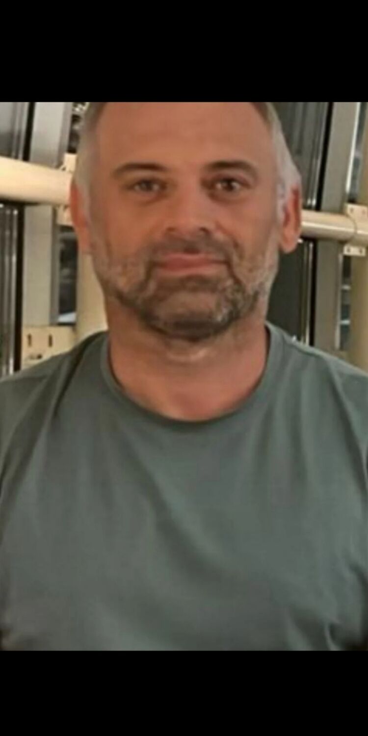 ���������� ������, ���� ������� ������, 46 ���, ������������ ��� ������, ����� � ���������, c�������� ���������