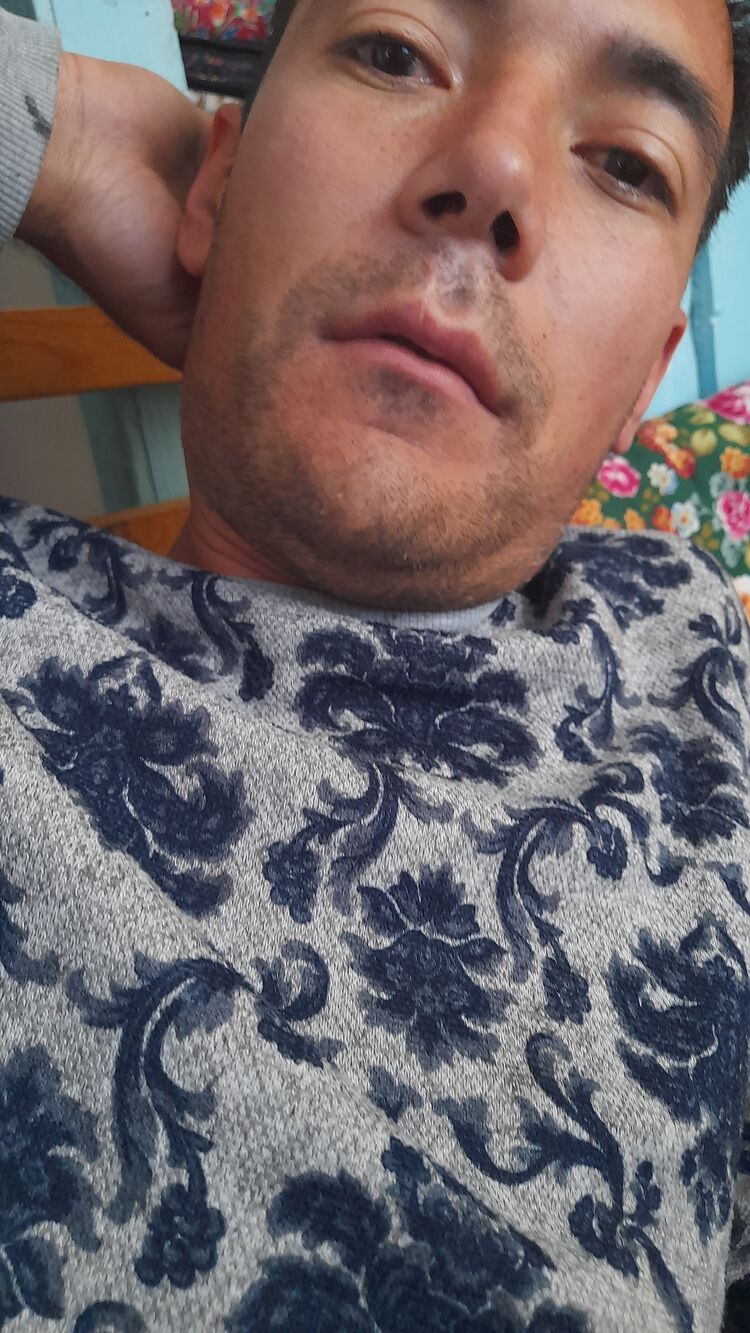 ���� 41015574 ������� ���, 36 ���, ���� ���������� � �������������